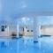 Golden Bay Beach Hotel