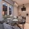Luxury Apartments Villa Lacrima