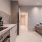 Luxury Apartments Villa Lacrima