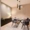 Luxury Apartments Villa Lacrima