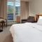OREA Resort Horal Špindlerův Mlýn