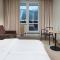 OREA Resort Horal Špindlerův Mlýn - 什平德莱鲁夫姆林