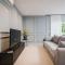 Luxury Apartments Villa Lacrima