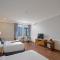 AVS Hotel Phu Quoc