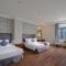AVS Hotel Phu Quoc