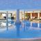 Hotel Sonnengut Wellness - Therme - Spa - Bad Birnbach