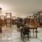 Kleopatra Fatih Hotel