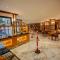 Kleopatra Fatih Hotel