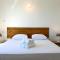 Appartement Etamine, lErmitage les Bains, proche du lagon pour 6 personnes