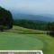 Yugashima Golf Club & Hotel Resort