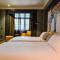 Cinta Sayang Resort