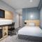 Smile Hotel Shonan Fujisawa
