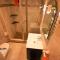Apartamentos Bogota
