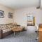 Quality Suites Lansing West