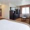 Best Western Mount Pleasant Inn
