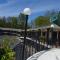 Ambers Inn and Suites