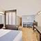 Microtel Inn and Suites by Wyndham - Geneva