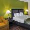 Quality Inn Biloxi Beach