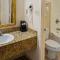 Quality Inn Biloxi Beach