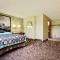 Super 8 by Wyndham Mentor/Cleveland Area Super 8 by Wyndham Mentor/Cleveland Area