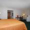 Best Western Monticello