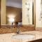 Best Western Monticello
