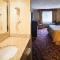 Best Western Monticello
