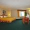 Best Western Monticello