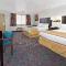 Days Inn & Suites by Wyndham Santa Rosa, NM