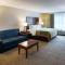 Comfort Inn Duluth West