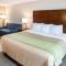 Comfort Inn Duluth West