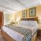 Super 8 by Wyndham Macon GA