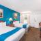 Baymont by Wyndham Duncan/Spartanburg