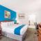 Baymont by Wyndham Duncan/Spartanburg