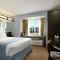 Microtel Inn and Suites by Wyndham - Geneva