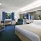 Microtel Inn & Suites by Wyndham Palm Coast I-95