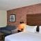 Burrstone Inn, Ascend Hotel Collection