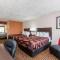 Days Inn by Wyndham Pearl/Jackson Airport