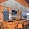 Burrstone Inn, Ascend Hotel Collection
