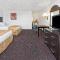 Days Inn & Suites by Wyndham Santa Rosa, NM