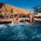 Foto: Alto Atacama Desert Lodge & Spa (All-inclusive) 21/86