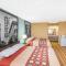 Super 8 by Wyndham Dothan