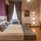 Hotel Paba