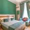 Hotel Paba