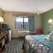Super 8 by Wyndham Russellville