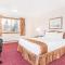 Travelodge by Wyndham Juneau