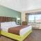 AmericInn by Wyndham West Salem