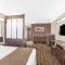 Microtel Inn & Suites By Wyndham Conway