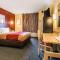 Red Roof Inn Johnstown