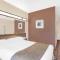 Microtel Inn & Suites By Wyndham Conway